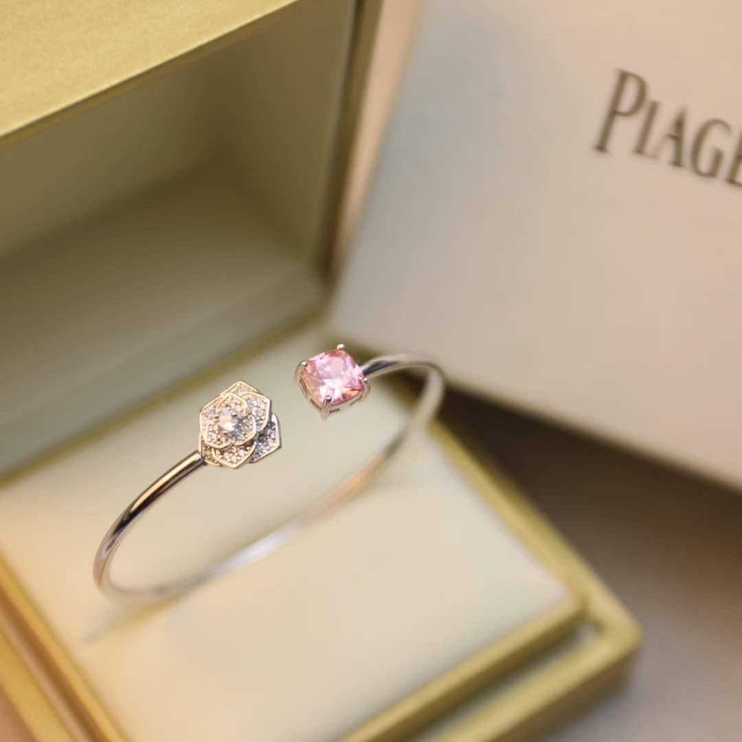 Фото Браслет Piaget Rose B1522