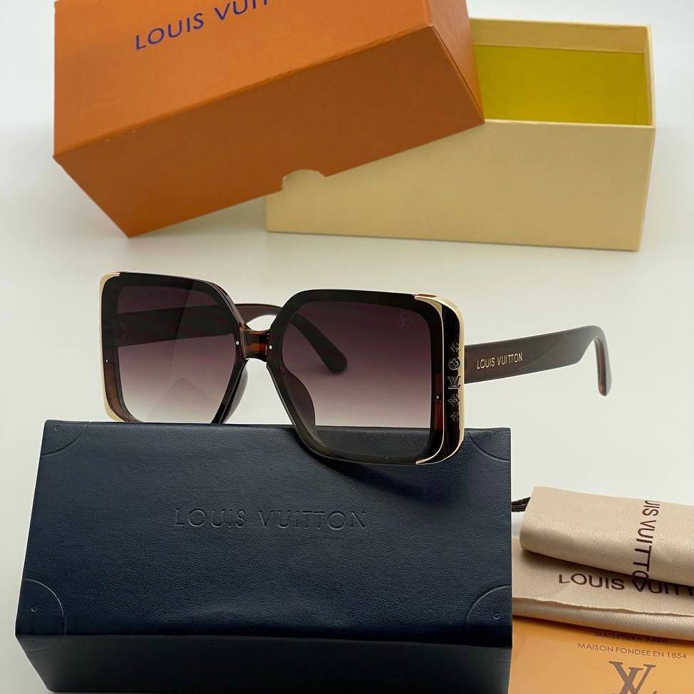 Фото Очки Louis Vuitton S1933