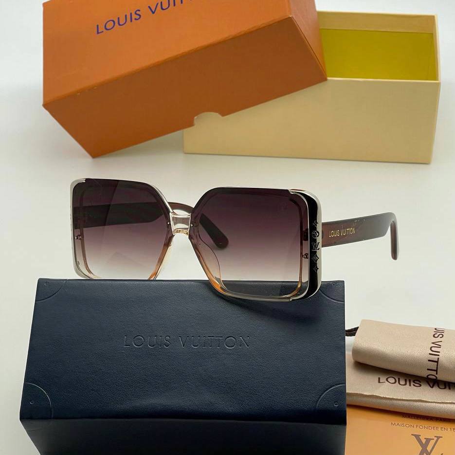 Фото Очки Louis Vuitton S1935