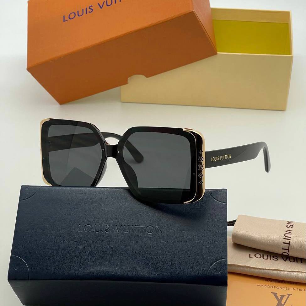 Фото Очки Louis Vuitton S1937