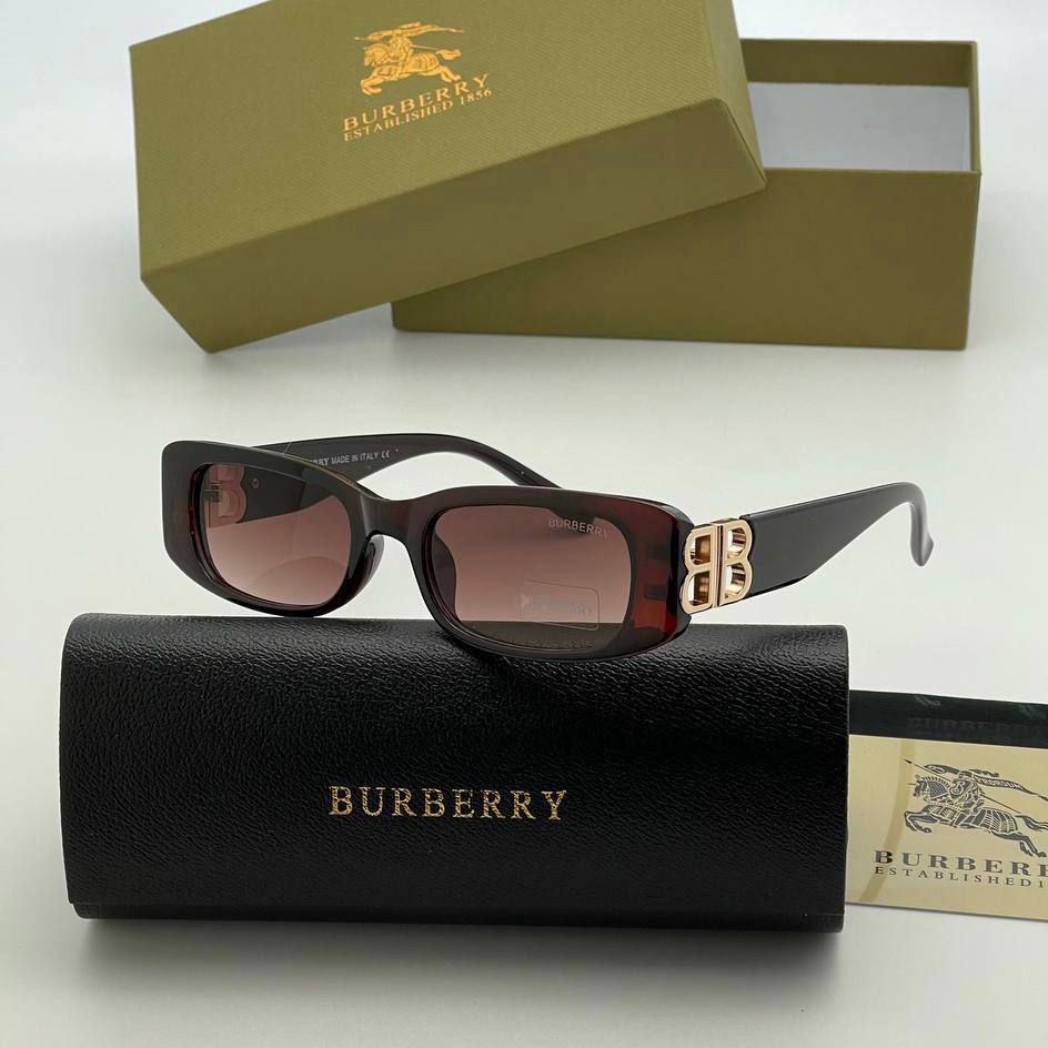 Фото Очки Burberry S1959