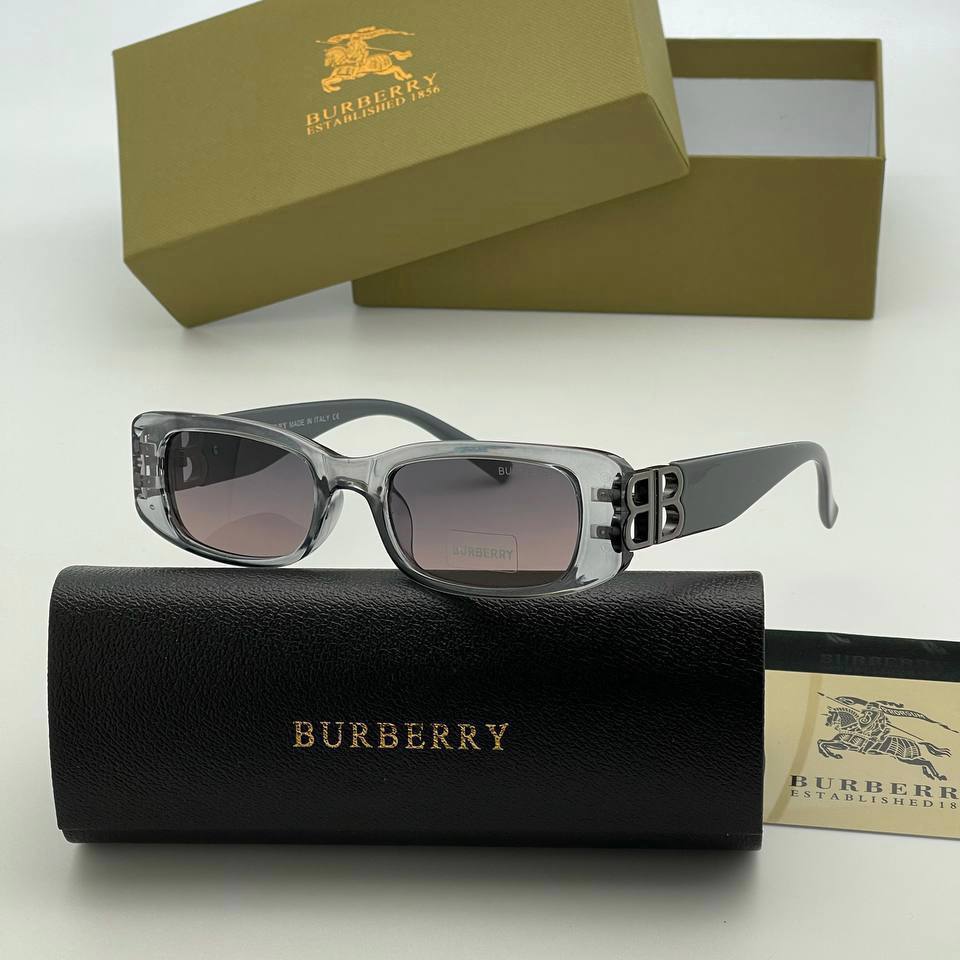 Фото Очки Burberry S1960