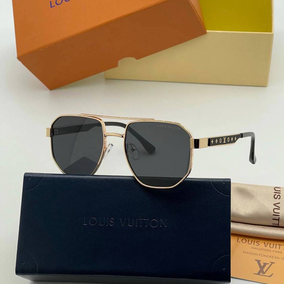 Фото Очки Louis Vuitton S1974