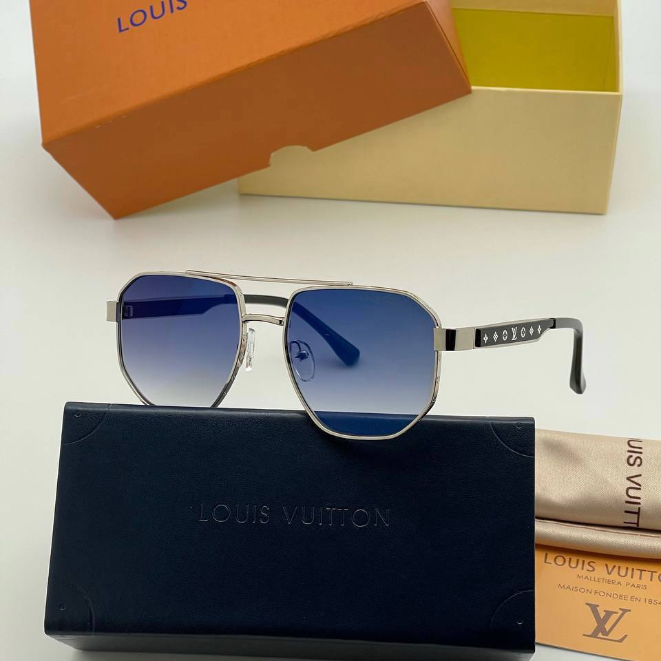 Фото Очки Louis Vuitton S1970