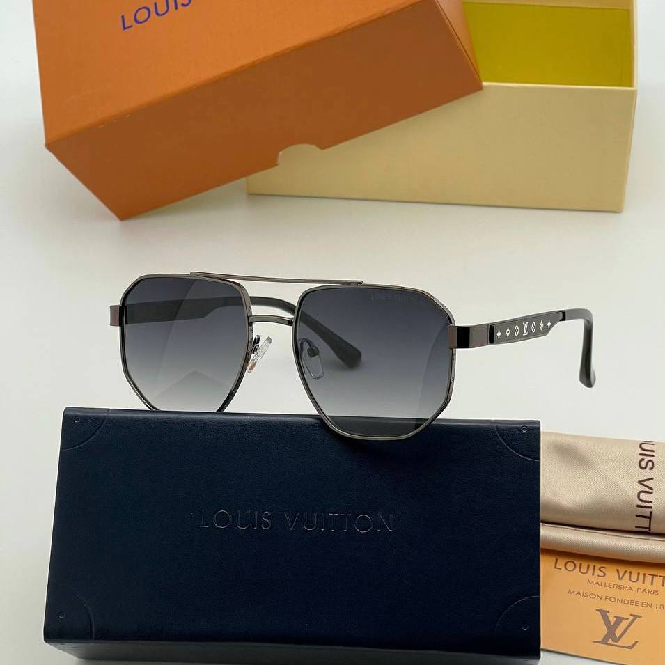 Фото Очки Louis Vuitton S1971