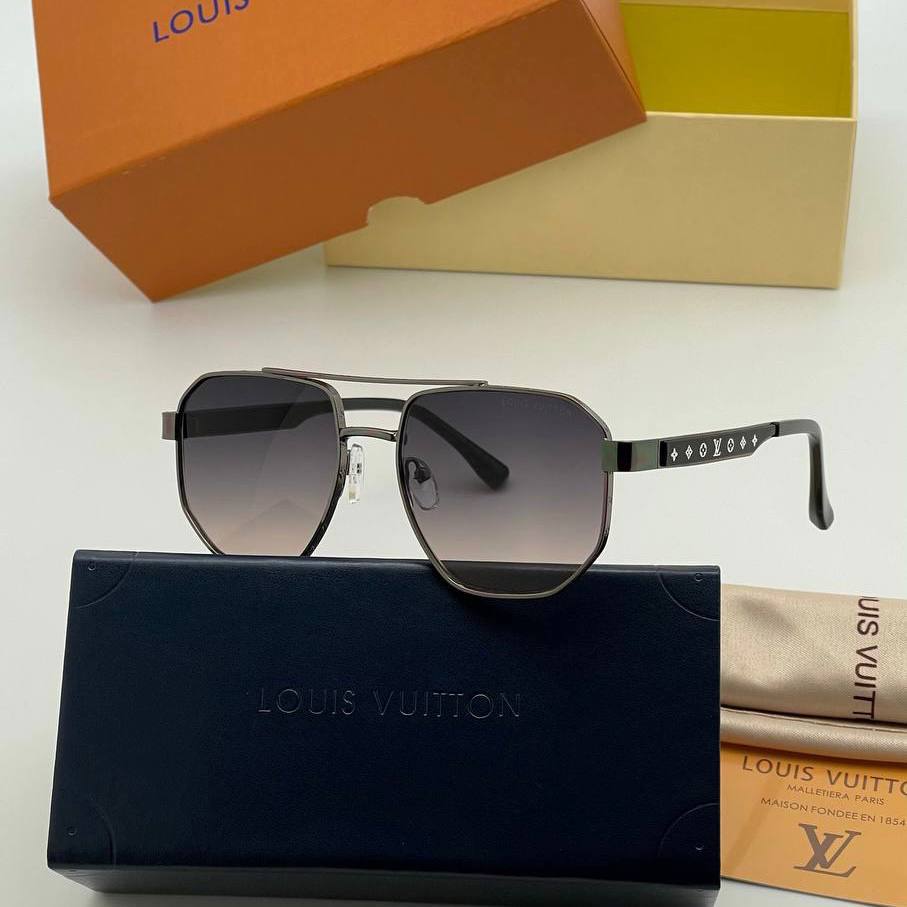 Фото Очки Louis Vuitton S1972