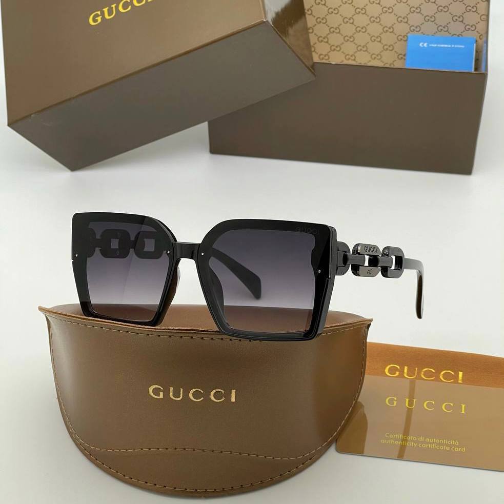 Фото Очки Gucci S1995