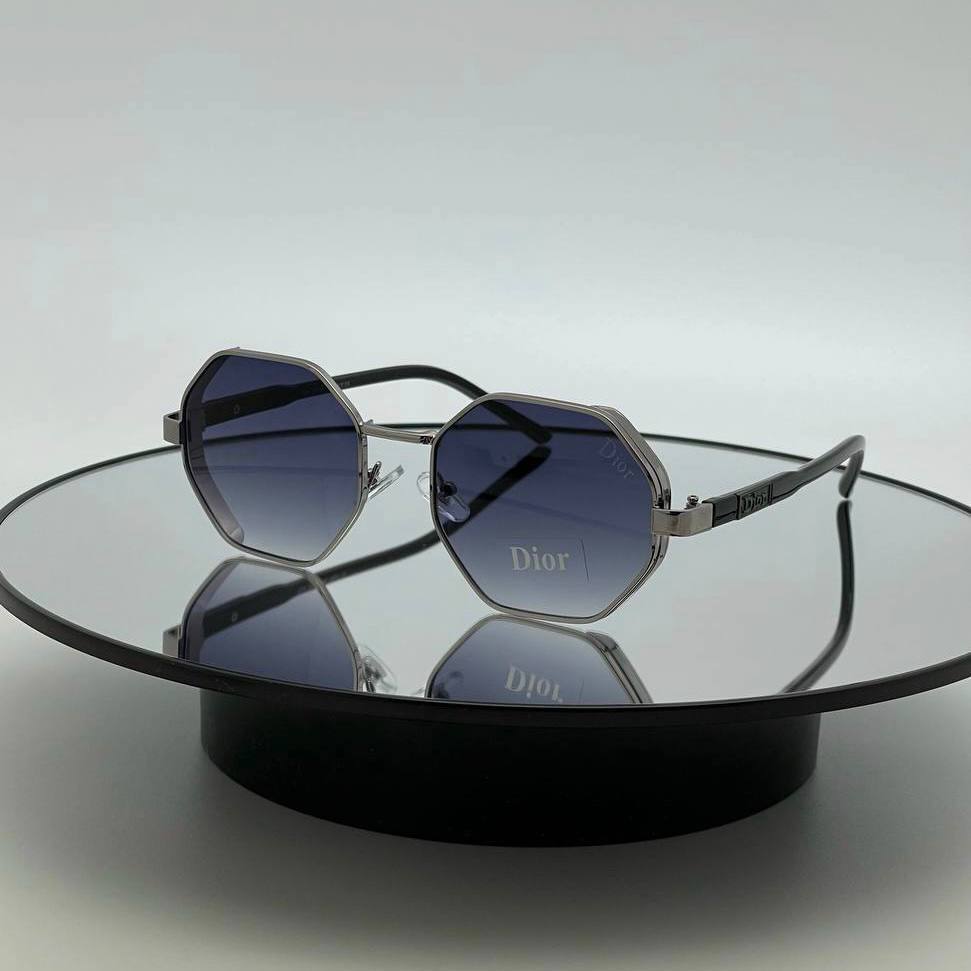 Фото Очки Dior S2004