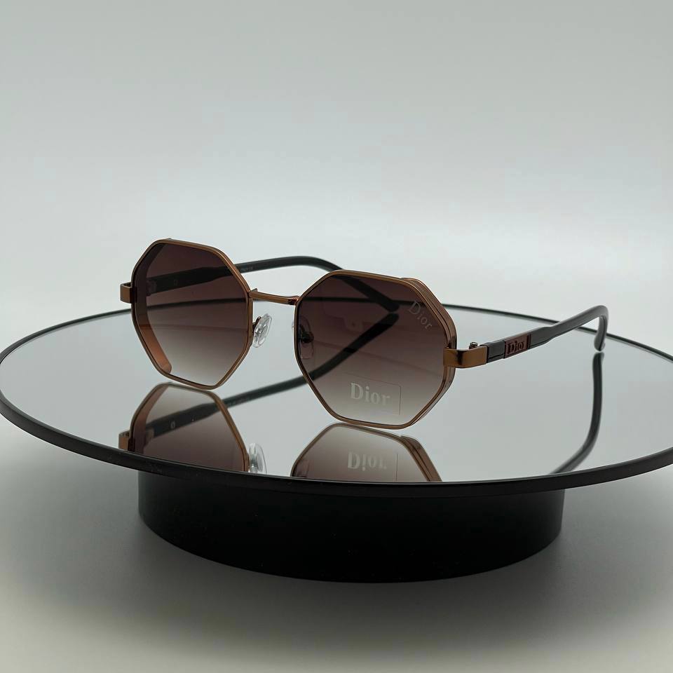 Фото Очки Dior S2005