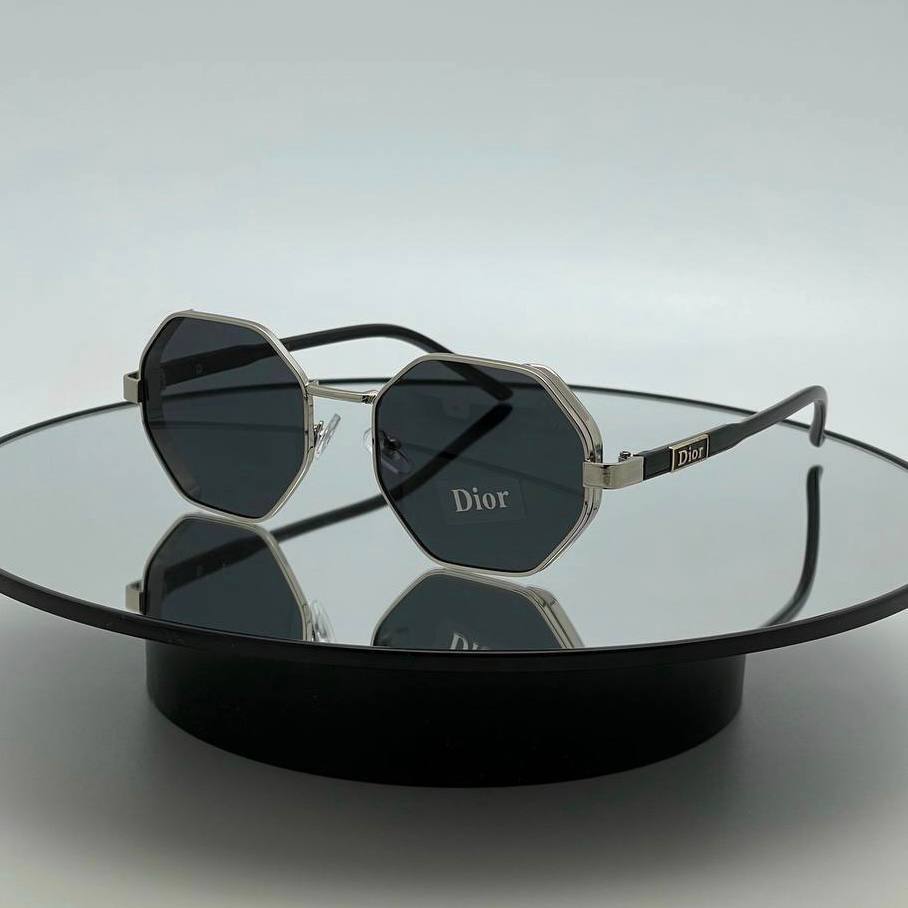 Фото Очки Dior S2008