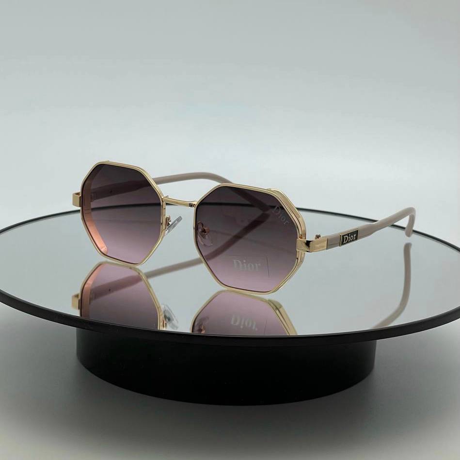 Фото Очки Dior S2009