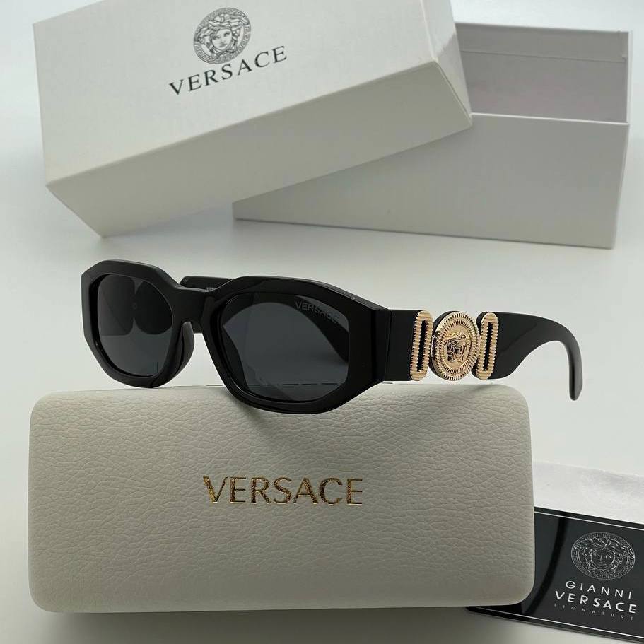 Фото Очки Versace S2023