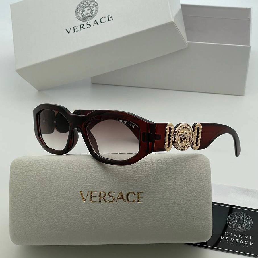 Фото Очки Versace S2024