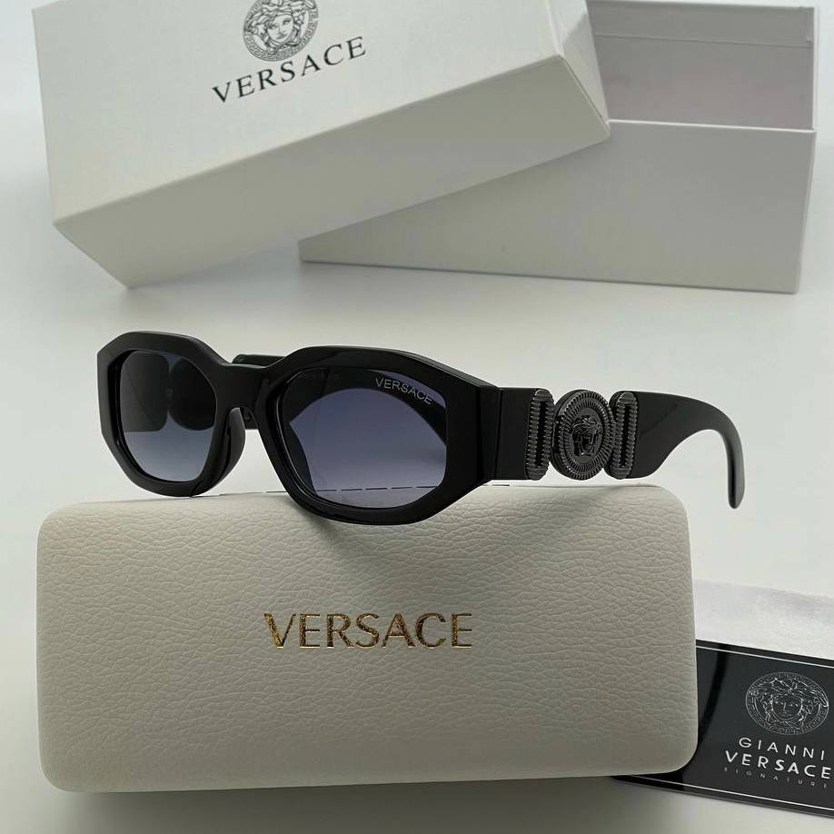 Фото Очки Versace S2025