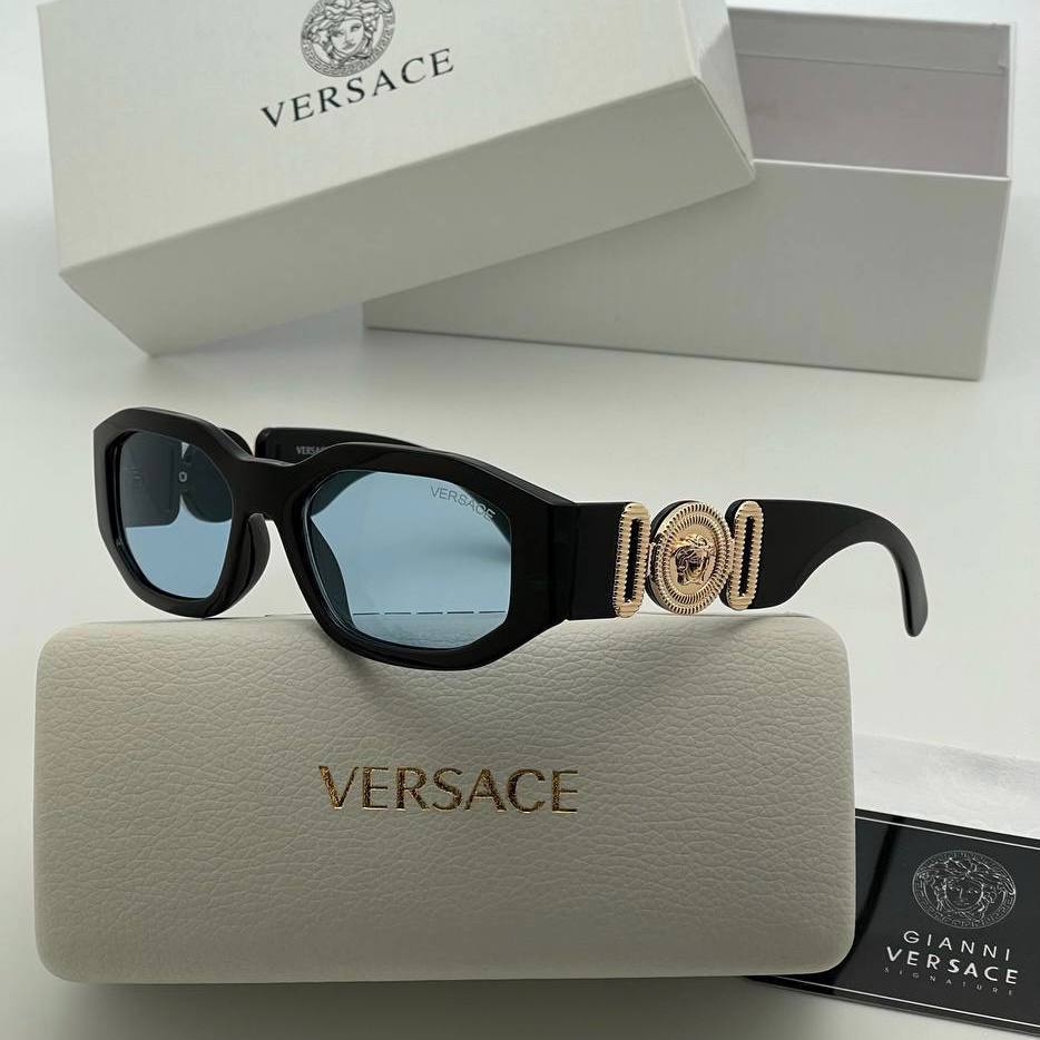 Фото Очки Versace S2021