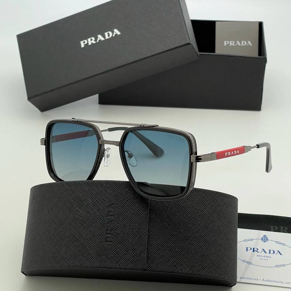 Фото Очки Prada S2039