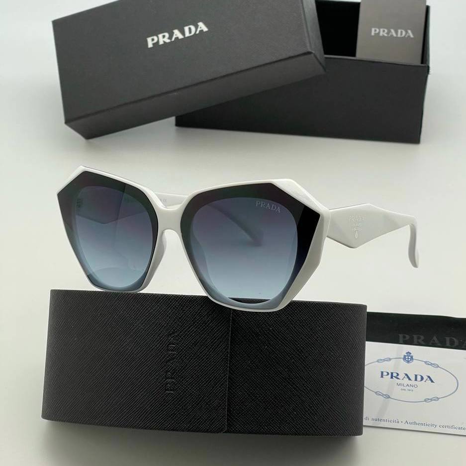 Фото Очки Prada S2043