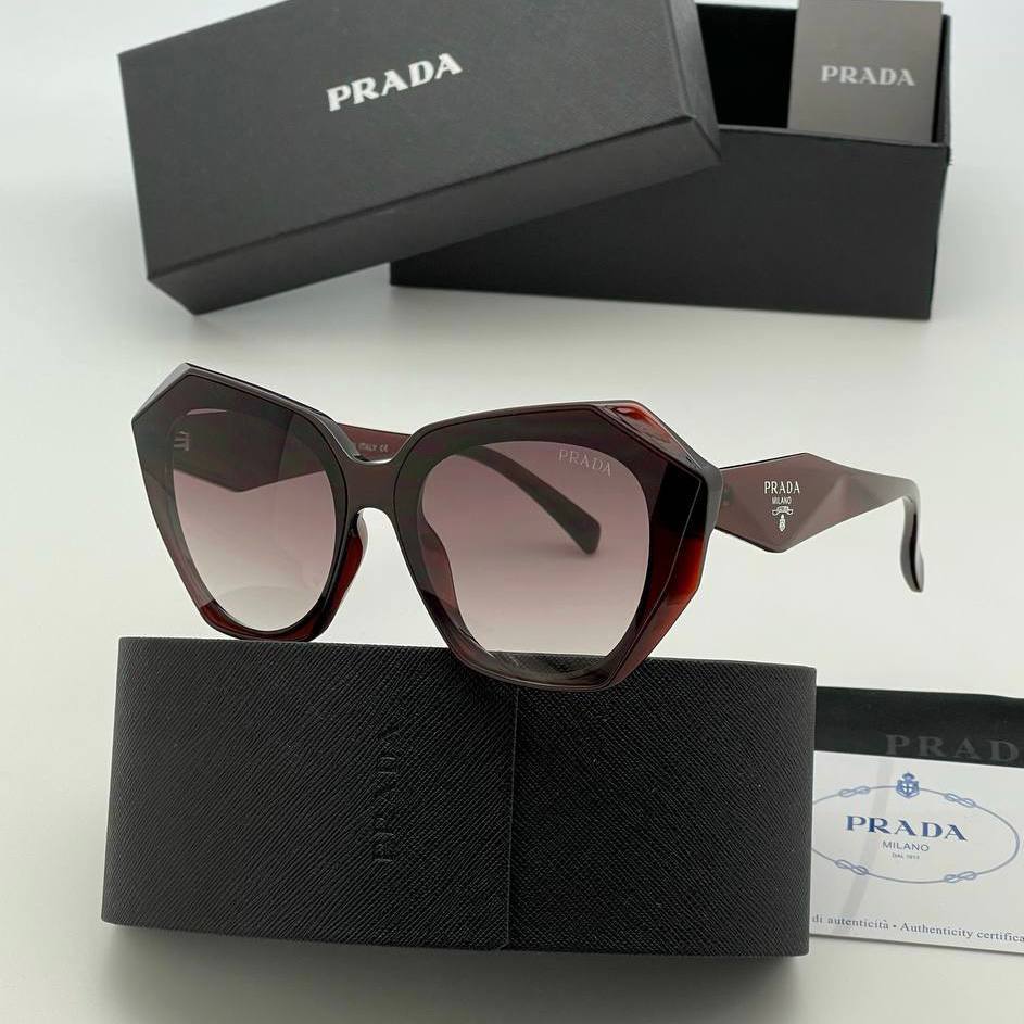 Фото Очки Prada S2044