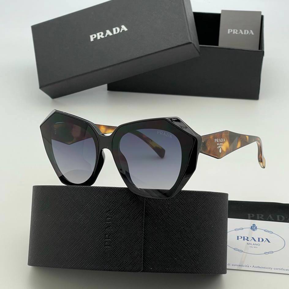 Фото Очки Prada S2045