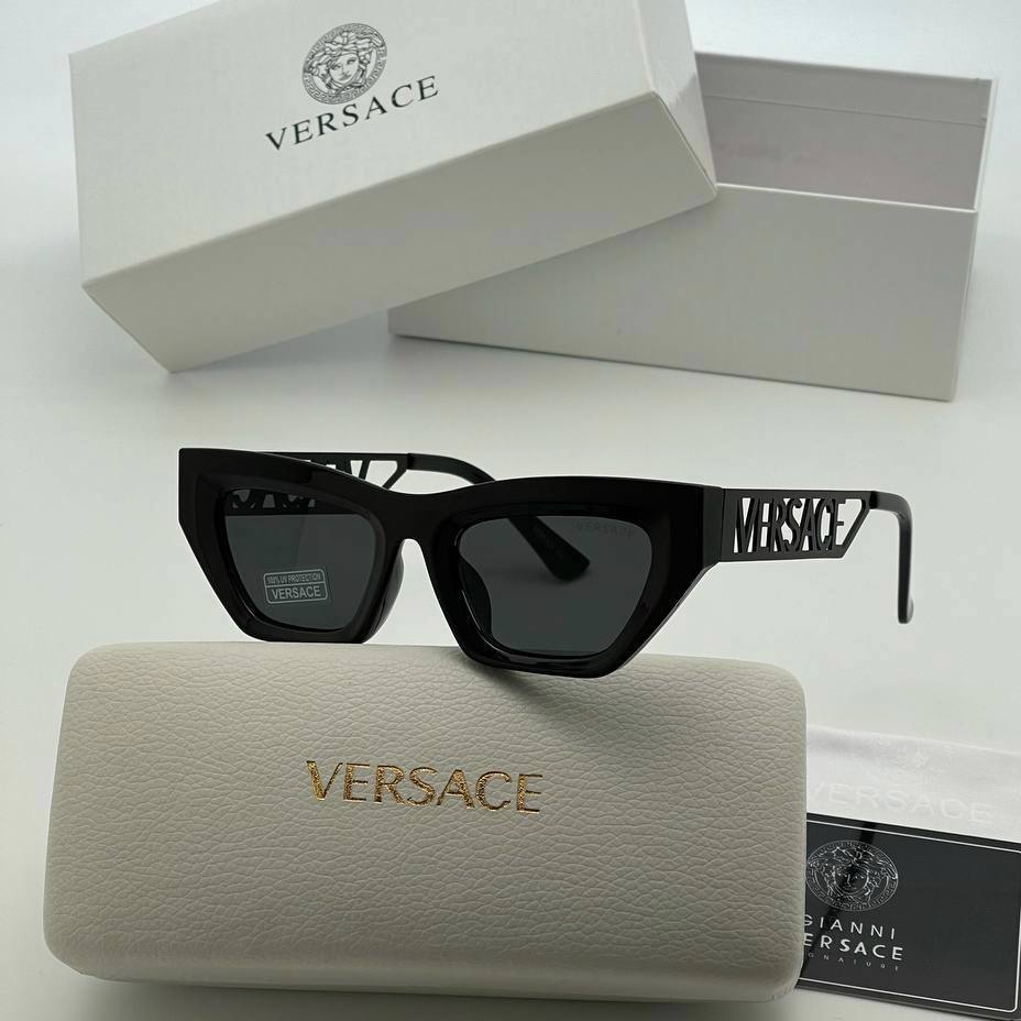 Фото Очки Versace S2053