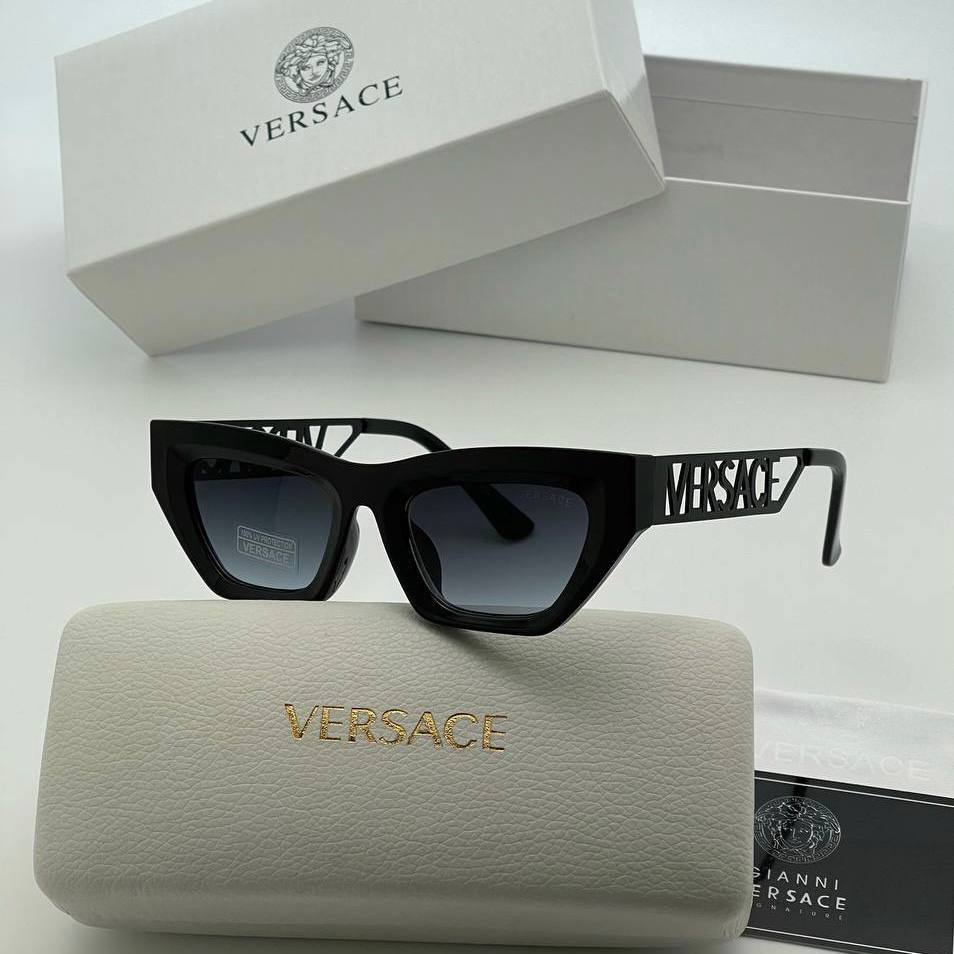 Фото Очки Versace S2055