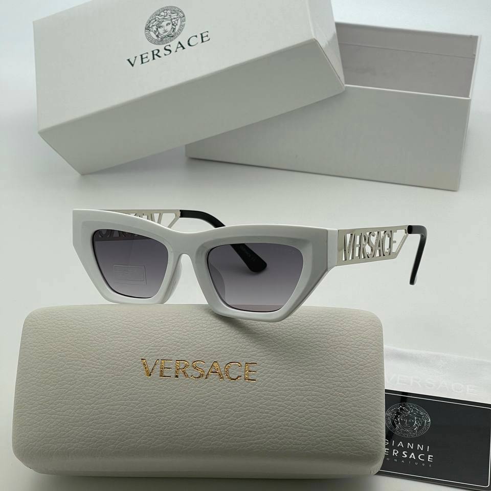 Фото Очки Versace S2056