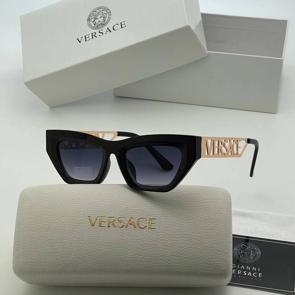 Фото Очки Versace S2057