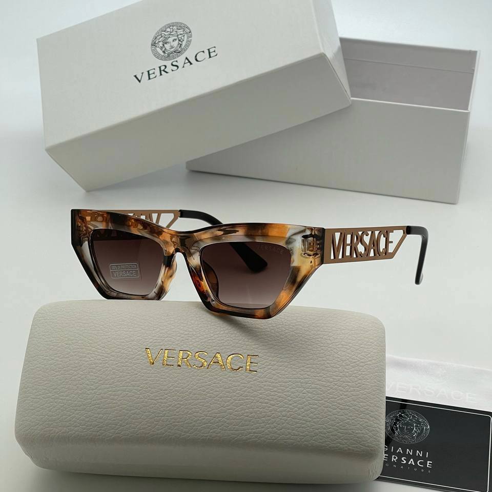 Фото Очки Versace S2058