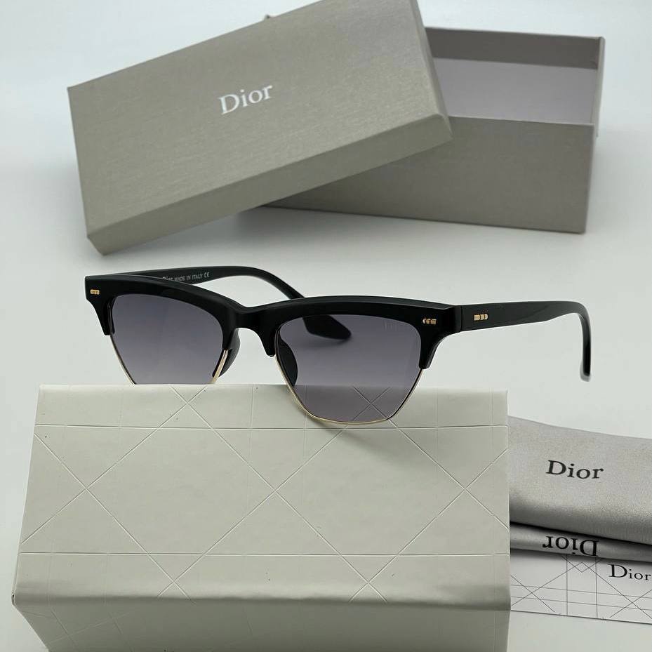 Фото Очки Dior S2095