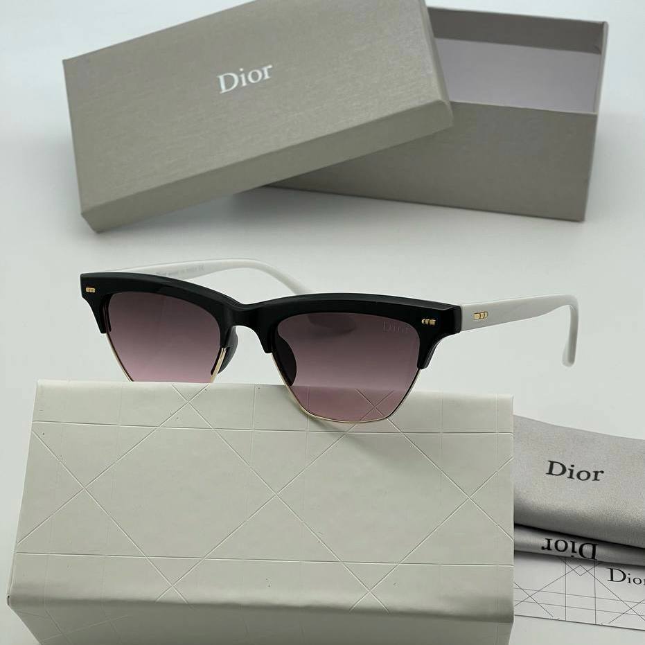 Фото Очки Dior S2100