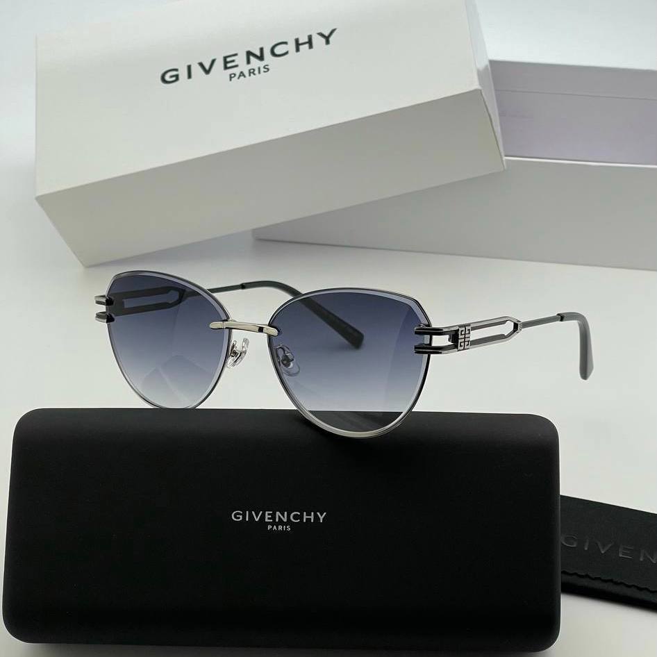 Фото Очки Givenchy S2120