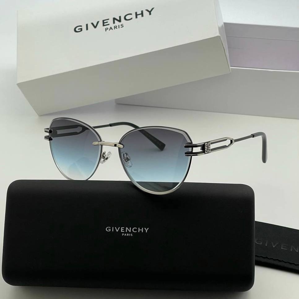 Фото Очки Givenchy S2121