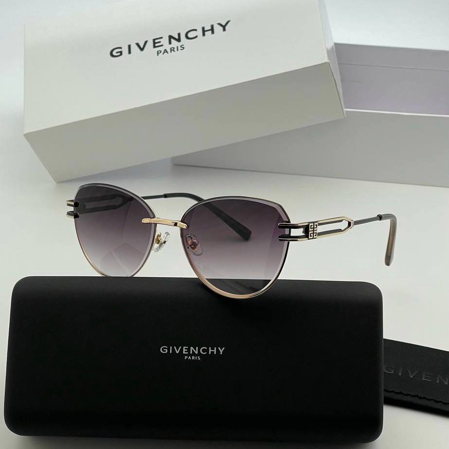 Фото Очки Givenchy S2124