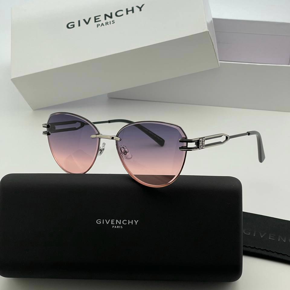 Фото Очки Givenchy S2125