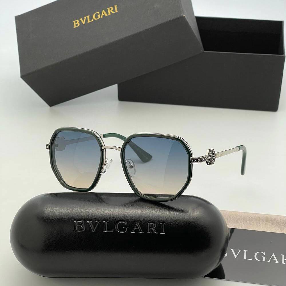 Фото Очки Bvlgari S2158