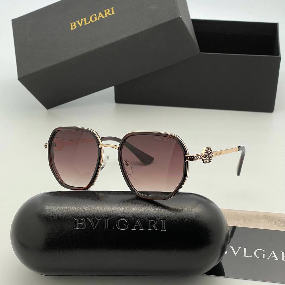 Фото Очки Bvlgari S2159