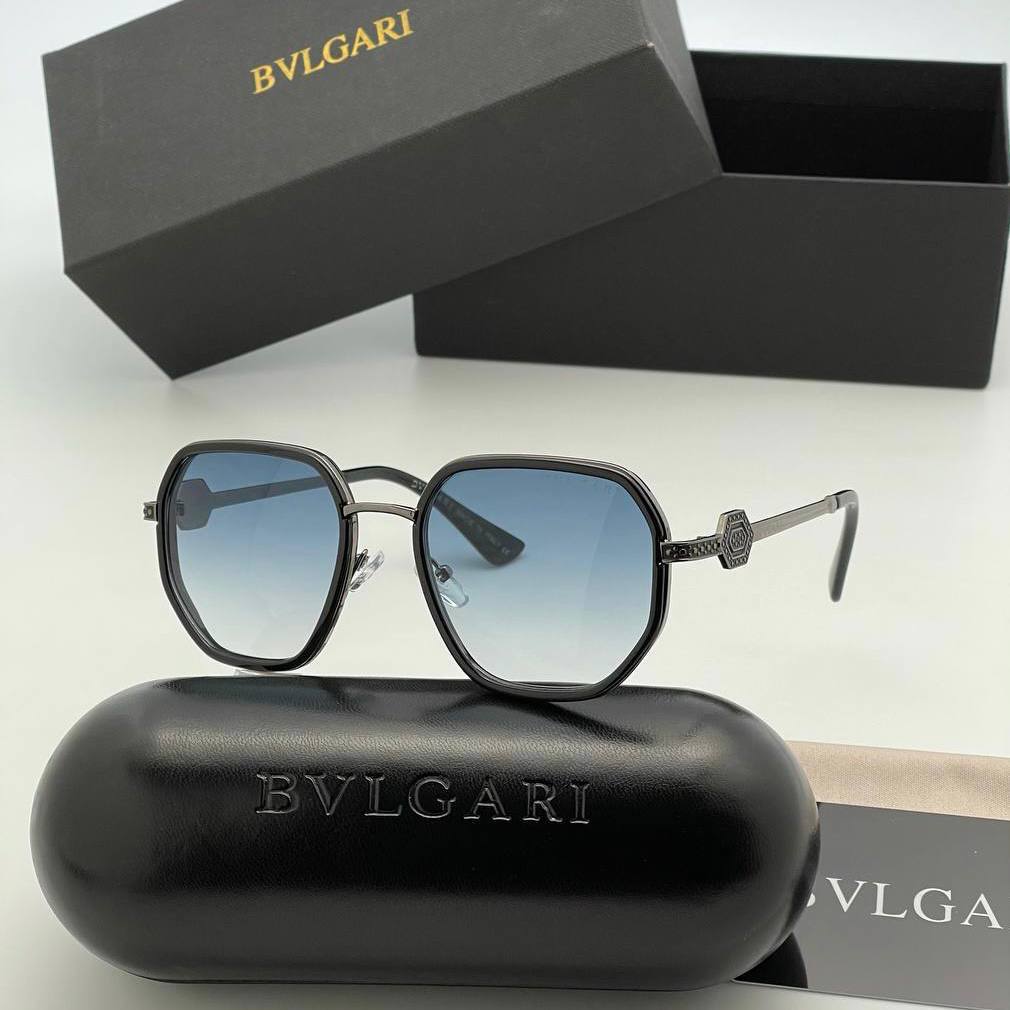 Фото Очки Bvlgari S2160