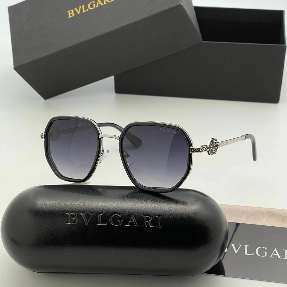 Фото Очки Bvlgari S2161