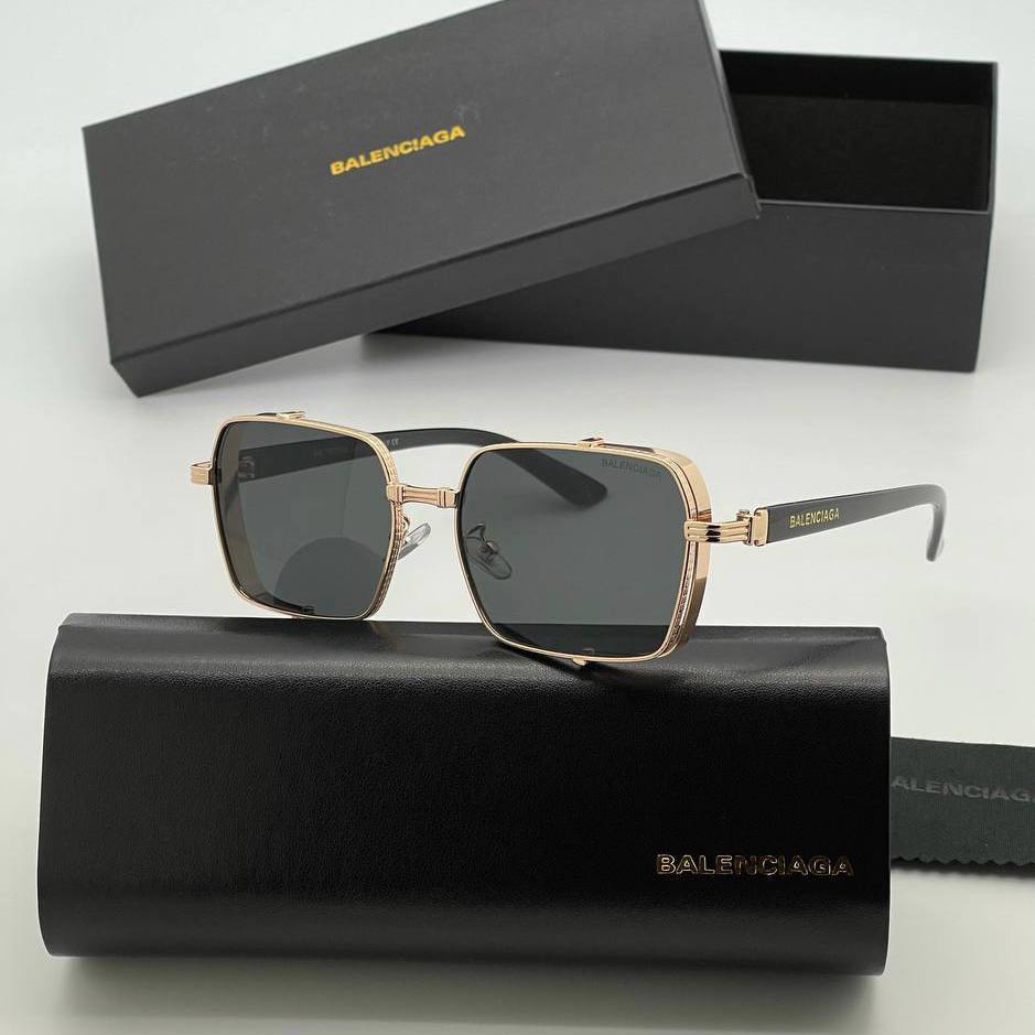 Фото Очки Balenciaga S2164