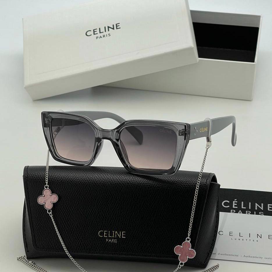 Фото Очки Celine S2169