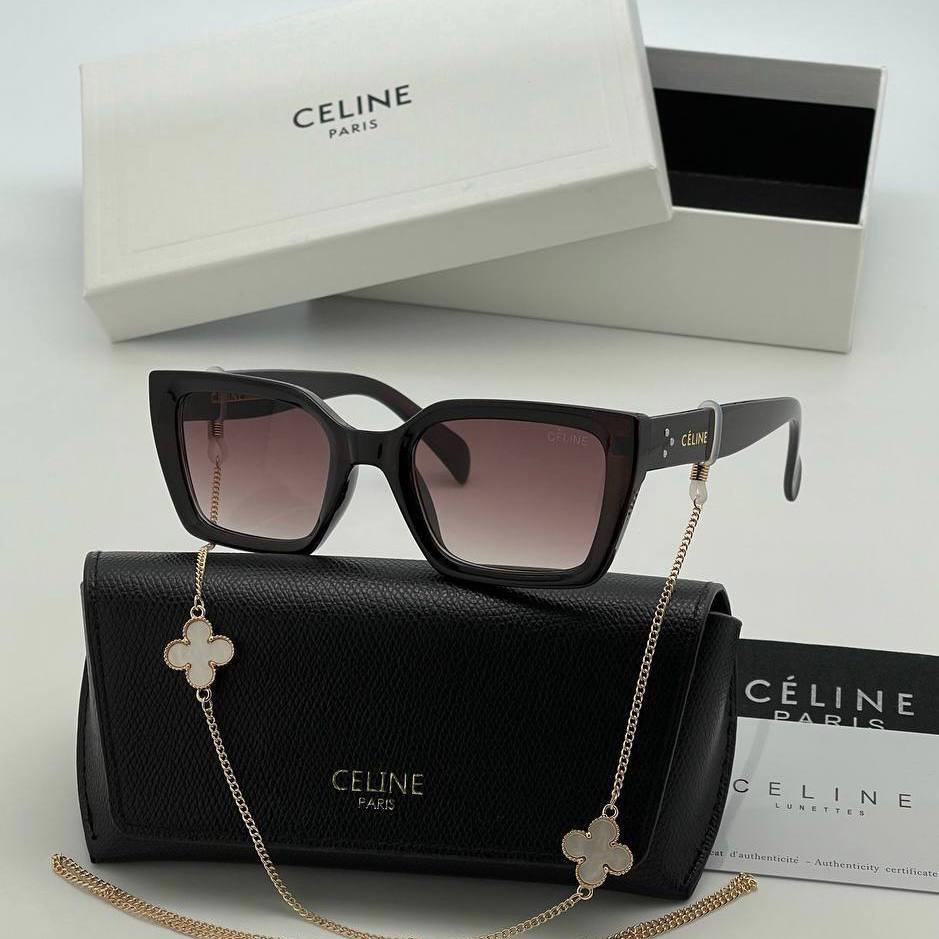 Фото Очки Celine S2171