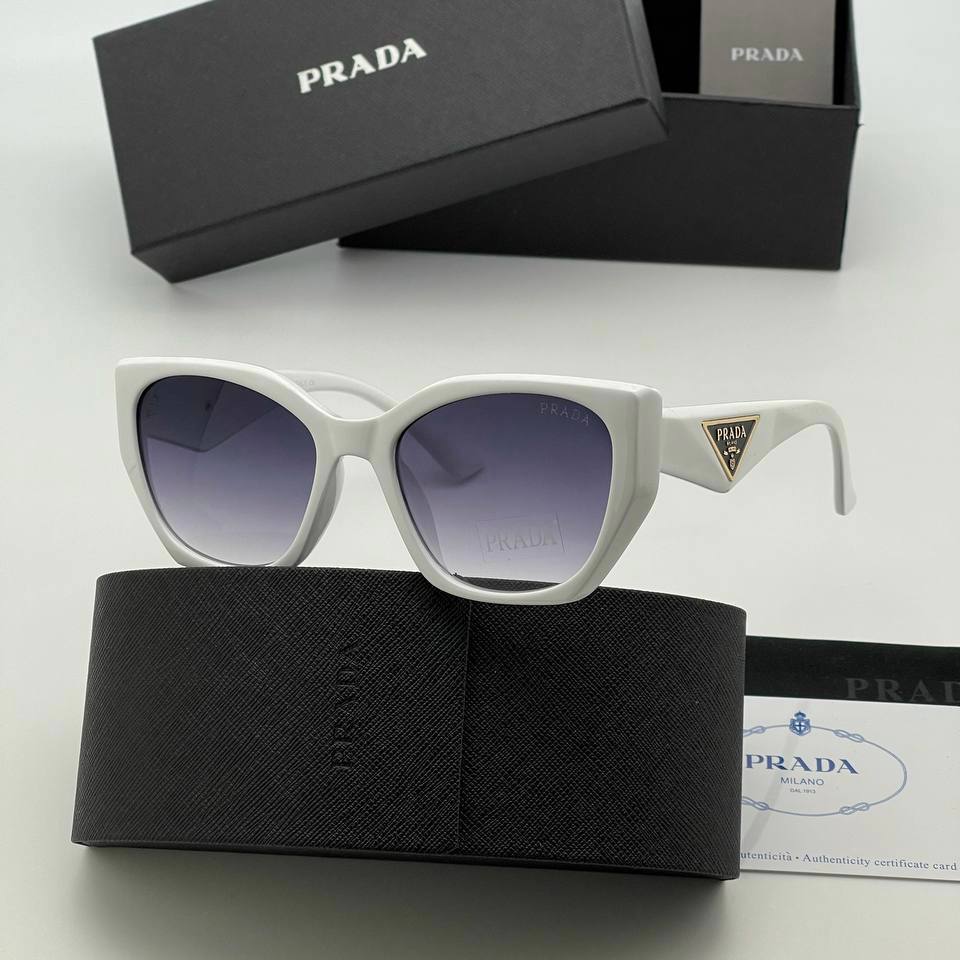 Фото Очки Prada S2179