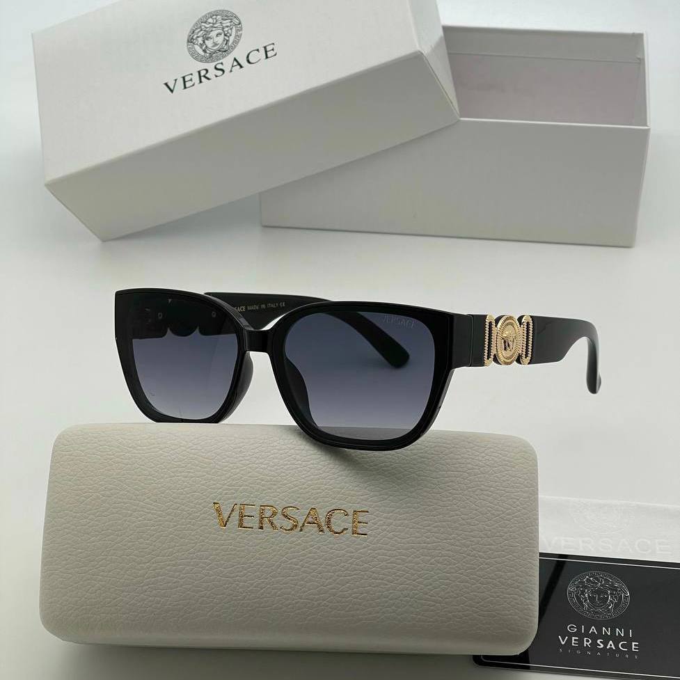 Фото Очки Versace S2186