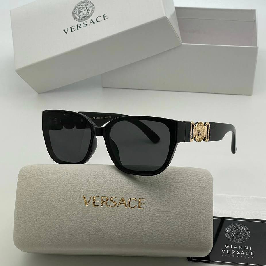 Фото Очки Versace S2181