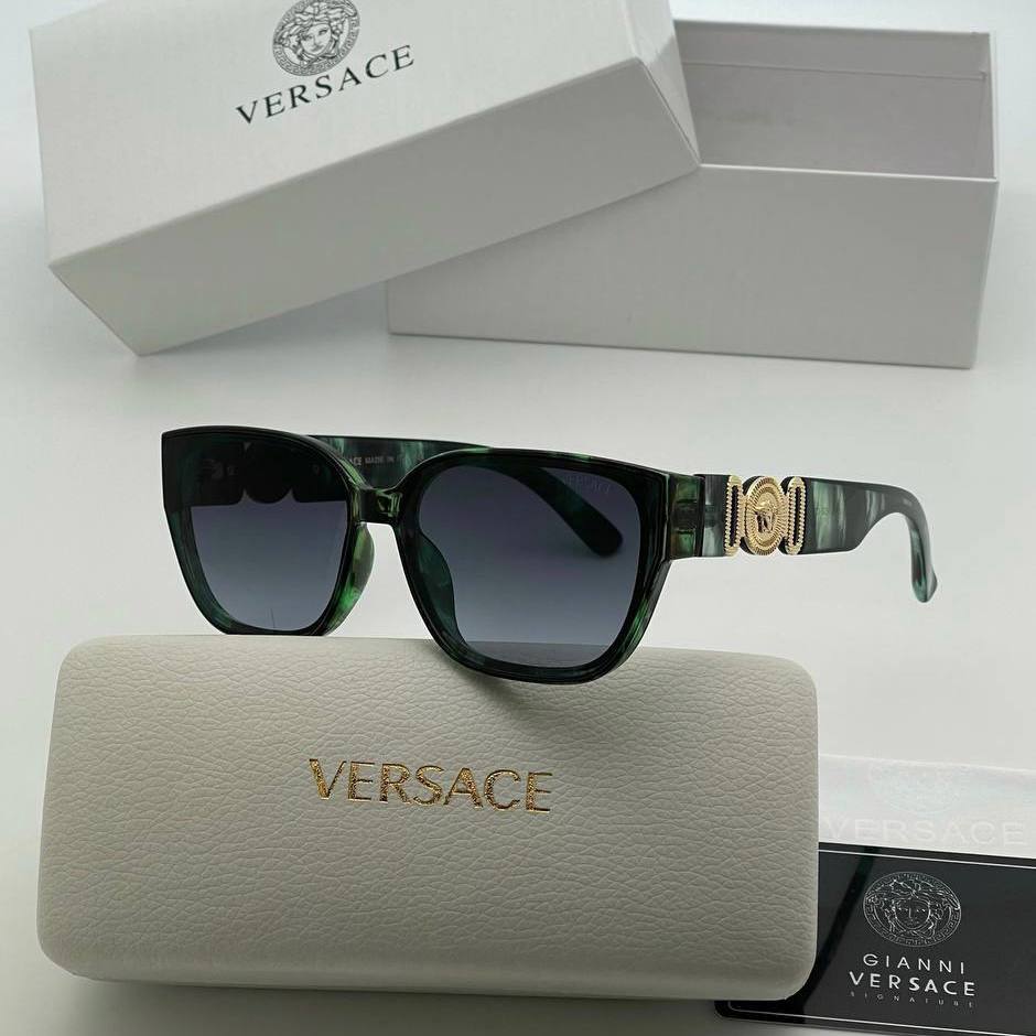 Фото Очки Versace S2183