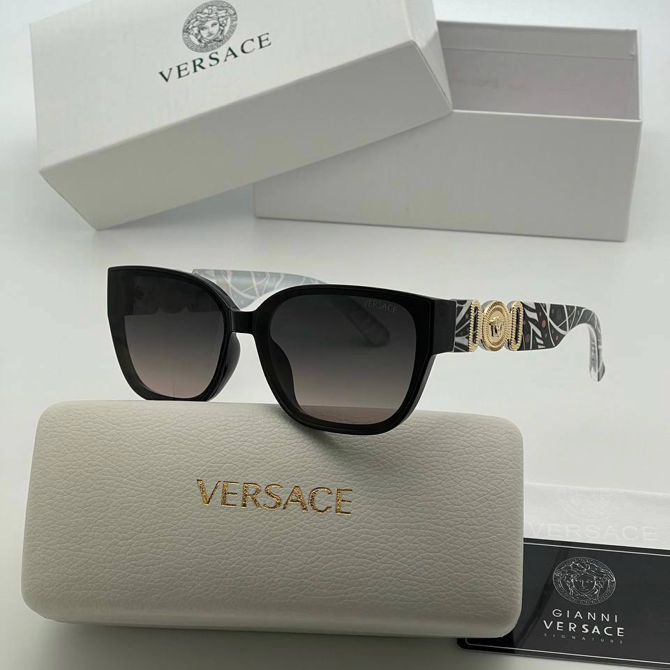 Фото Очки Versace S2185