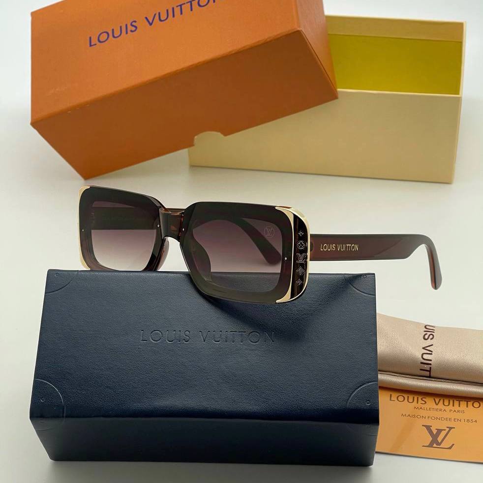 Фото Очки Louis Vuitton S2198