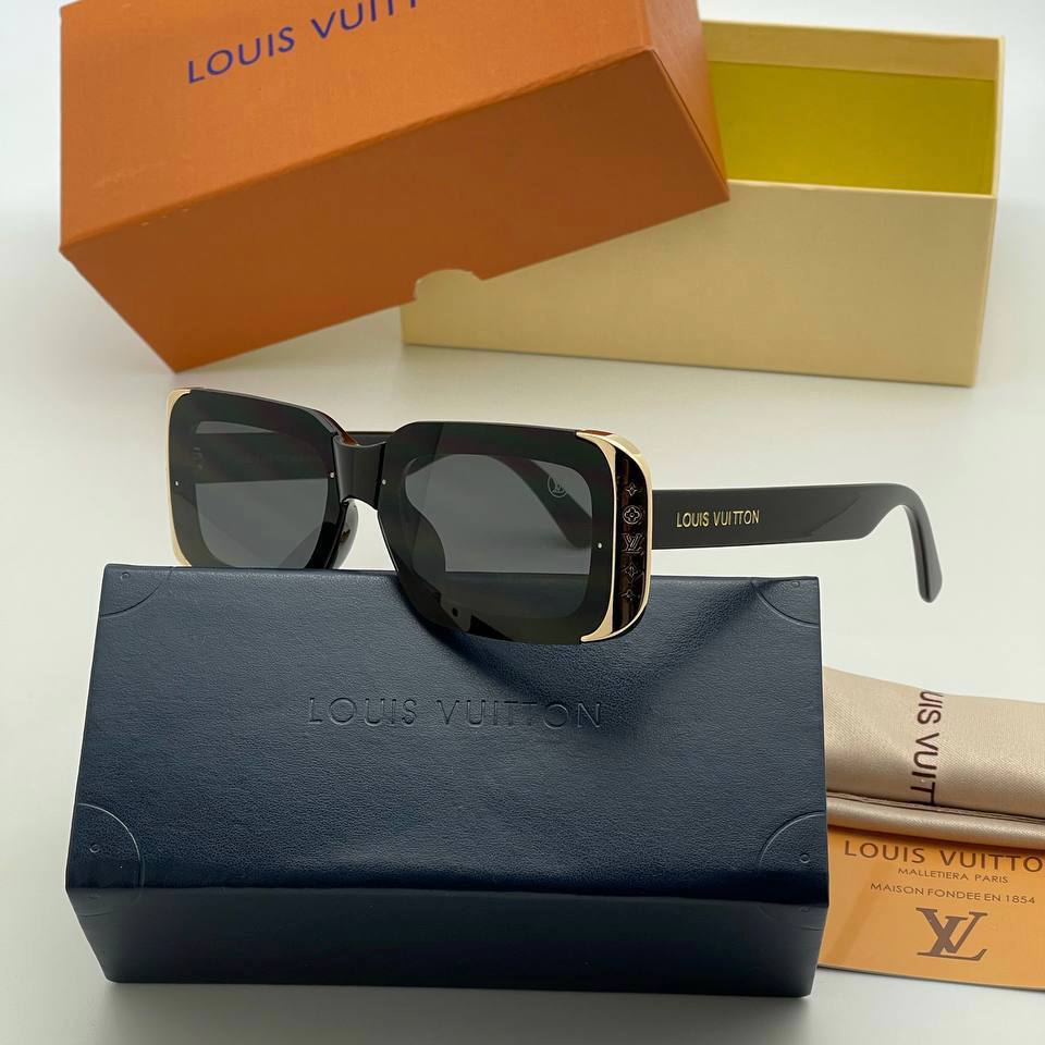 Фото Очки Louis Vuitton S2193