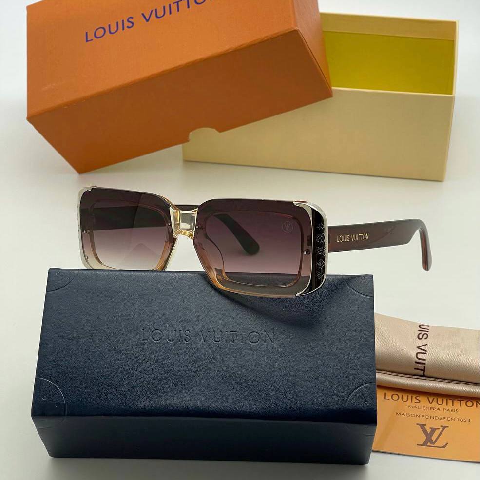 Фото Очки Louis Vuitton S2194