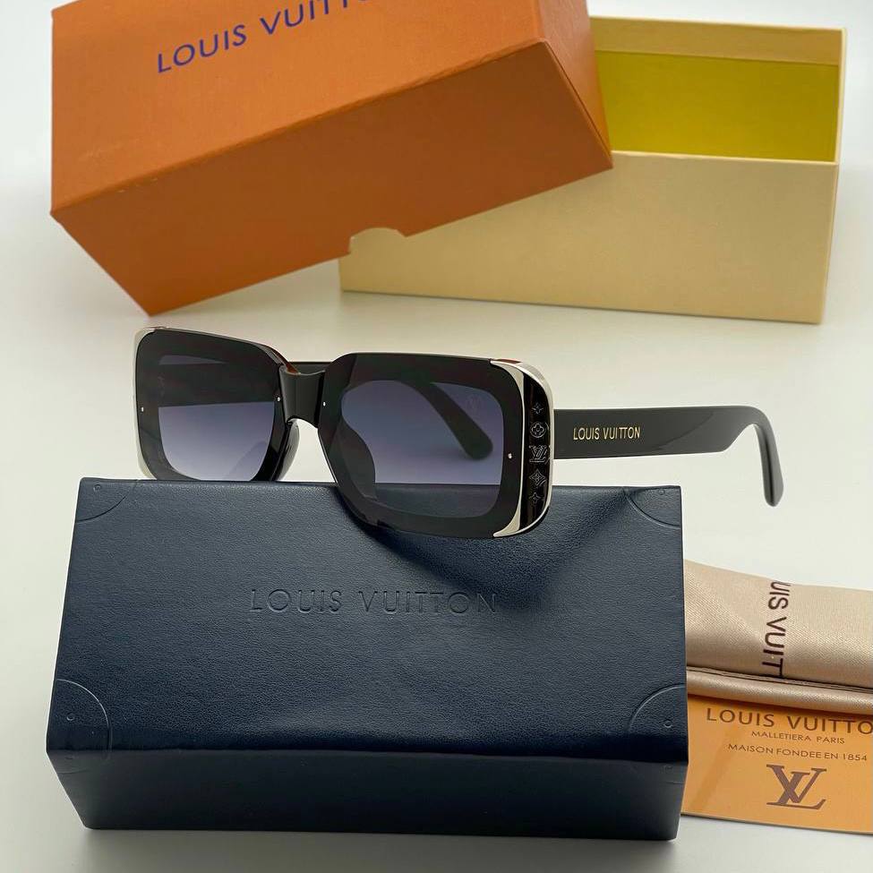 Фото Очки Louis Vuitton S2195